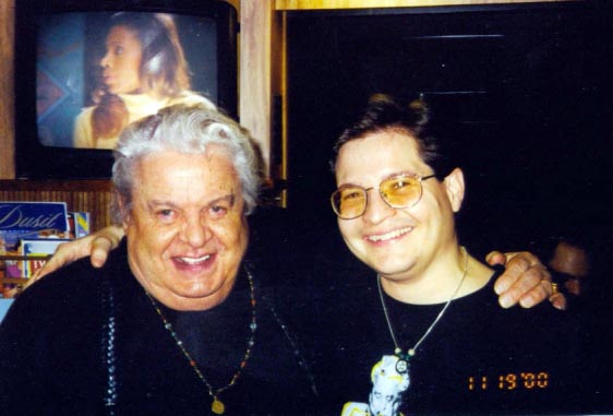 gal/1995 thru 2002/M.jpg